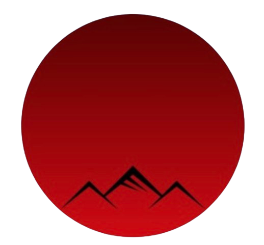𝒢𝑜𝒹𝒳
